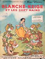 Partition musique, Musique & Instruments, Partitions, Enlèvement ou Envoi