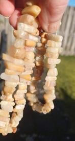 Geërfd.
Antieke
Prachtige Halsketting, Verzamelen, Winkelwagenmuntjes, Verzenden