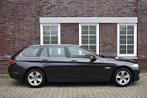 BMW 523 523i Executive - Meeneemprijs - EXPORT Wij zijn op a, Auto's, Automaat, Bedrijf, Break, Parkeersensor