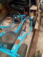 Skelter, Kinderen en Baby's, Speelgoed | Buiten | Skelters, Ophalen