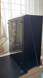 Pc Gamer Ryzen 5 5500 , Rtx 3060 ,A520M S2H, 16go Ram, Informatique & Logiciels, Ordinateurs de bureau, Neuf, Gaming, SSD, Avec carte vidéo