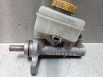 MAITRE CYLINDRE DE FREIN ABS Subaru Legacy (BL), Utilisé, Subaru