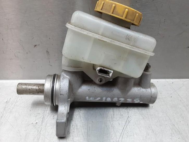 MAITRE CYLINDRE DE FREIN ABS Subaru Legacy (BL), Autos : Pièces & Accessoires, Freins & Transmission, Subaru, Utilisé