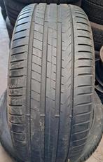 2554520 255/45/20 255/45r20 été Pirelli, Enlèvement