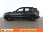 BMW X3 xDrive 30e (bj 2022, automaat), Auto's, BMW, Automaat, Euro 6, https://public.car-pass.be/vhr/7964b391-6187-47a5-839b-82f279d5c7f2