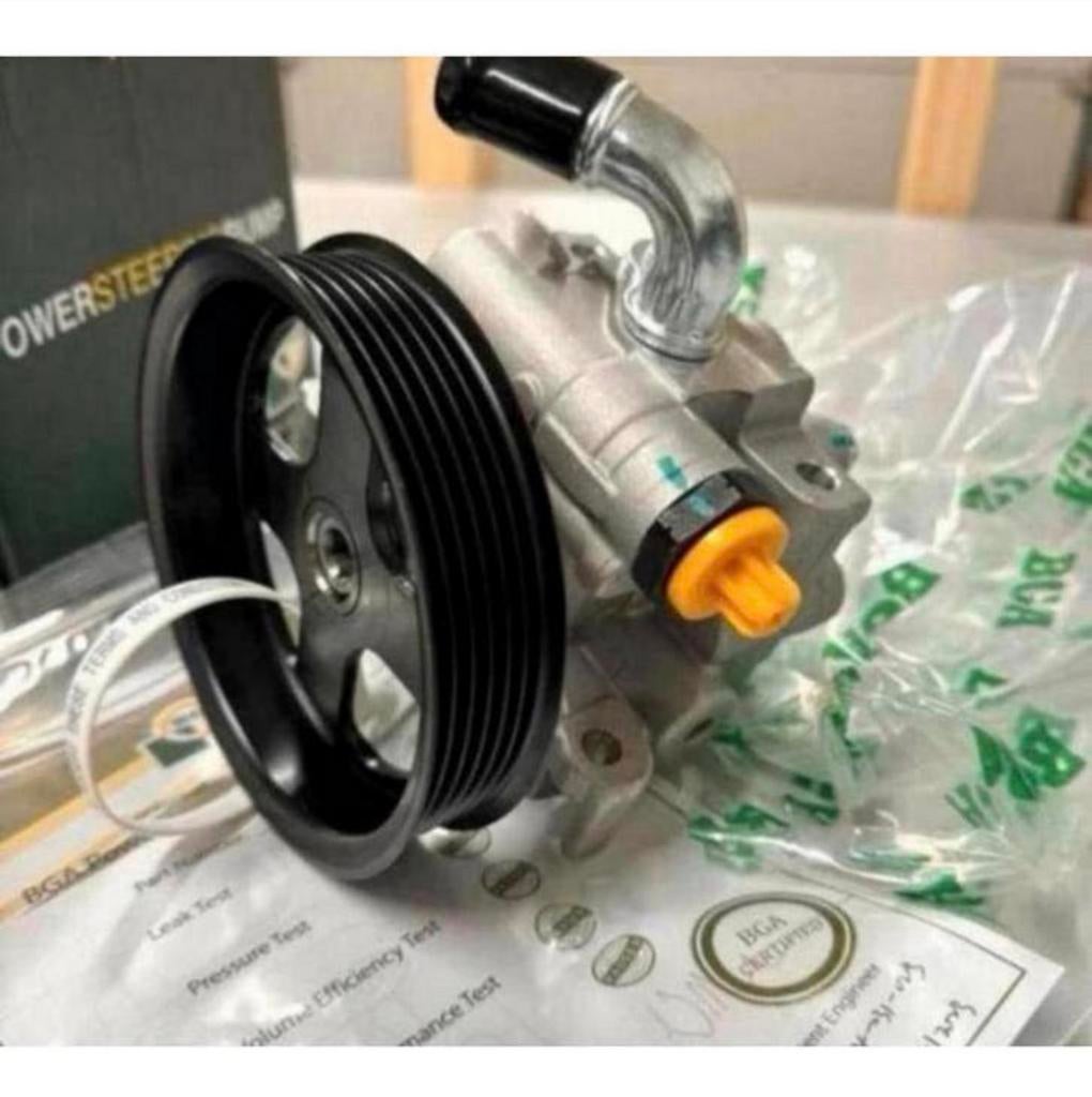 Pompe de direction BGA PSP2335 Ford Transit Tourneo 1.8, Autos : Pièces & Accessoires, Commande, Ford, Neuf, Enlèvement ou Envoi