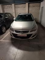 Opel Astra 1.6 Diesel EURO 6B, Auto's, Opel, Diesel, Particulier, Astra, Te koop