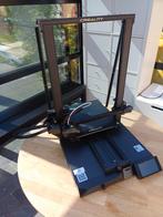 Creality CR-10 Smart 3D printer, Computers en Software, 3D Printers, Ophalen