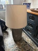 Vloerlamp, Huis en Inrichting, Ophalen, Overige materialen, 100 tot 150 cm, Zo goed als nieuw