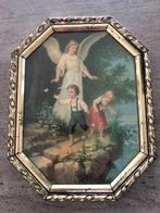 3 x cadres religieux, Antiquités & Art, Enlèvement