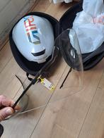 Giro Aerohead 2.0 MIPS paris24 édition limitée, Enlèvement ou Envoi, GIRO, Homme ou Femme, Neuf