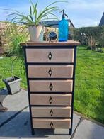 Vintage meubel Gatsby, Ophalen