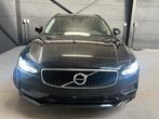 Volvo V90 2.0D, Manueel, bj2017, 149.000km, Euro6, Autos, Volvo, V90, Entreprise, Boîte manuelle, 5 portes