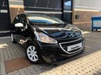 PEUGOET 208 1.0 BENZINE/ 96.000KM/LIKE EDITION /, Autos, Achat, Euro 6, Entreprise, Garantie prolongée