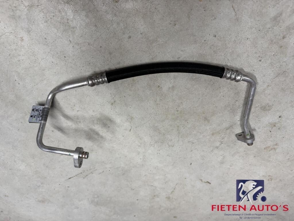 Airco leiding Opel Corsa-e Peugeot e-208 9830587180, Enlèvement ou Envoi, Opel, Opel, Utilisé