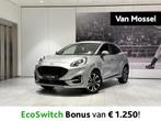 Ford Puma 1.0i Ecoboost MHEV Aut ST Line-Keyless-Driver Pack, 129 g/km, 1404 kg, 155 pk, Bedrijf
