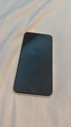 Iphone se 2020, Telecommunicatie, Mobiele telefoons | Apple iPhone, Ophalen of Verzenden, Zo goed als nieuw, IPhone SE (2020)