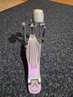 Tama speed cobra, Enlèvement ou Envoi, Comme neuf, Tama