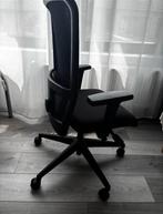 Ergonomische stoel interstuhl, Ophalen, Ergonomisch, Zo goed als nieuw