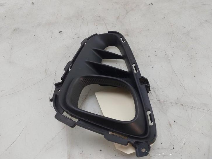 BUMPERROOSTER Kia Picanto (JA) (01-2017/-) (|86524G6010|), Auto-onderdelen, Carrosserie, Kia, Gebruikt