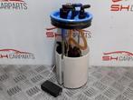 Pompe carburant électrique d'un Seat Ibiza, Autos : Pièces & Accessoires, Systèmes à carburant, -, 3 mois de garantie, Utilisé