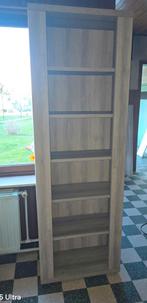 Moderne boekenkast, Huis en Inrichting, Ophalen