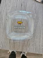 Cendrier, Collections, Articles de fumeurs, Briquets & Boîtes d'allumettes