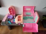 Speelgoed barbie, Kinderen en Baby's, Ophalen