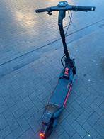 Ninebot zt3, Vélos & Vélomoteurs, Trottinettes, Enlèvement, Comme neuf