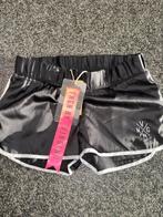 Nieuwe Short Vingino, maat 15-16 jaar, Kinderen en Baby's, Kinderkleding | Maat 170, Ophalen of Verzenden, Nieuw, Meisje, Broek