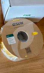 filament pour imprimante 3D, Enlèvement ou Envoi, Neuf