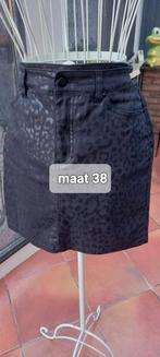 Leuke rokjes, Kleding | Dames, Rokken, Ophalen of Verzenden