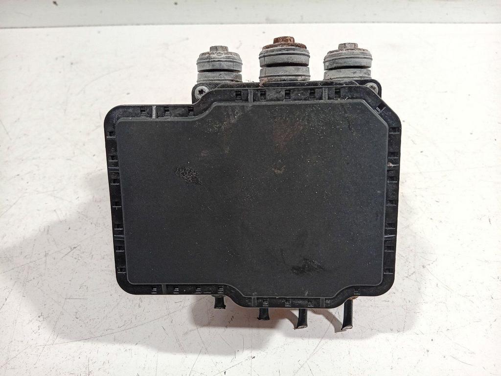 Abs pomp Honda Jazz, Onderdelen@venauto.nl, Ettenseweg 76, 4706 PB Roosendaal, The Netherlands, Enlèvement ou Envoi, Utilisé