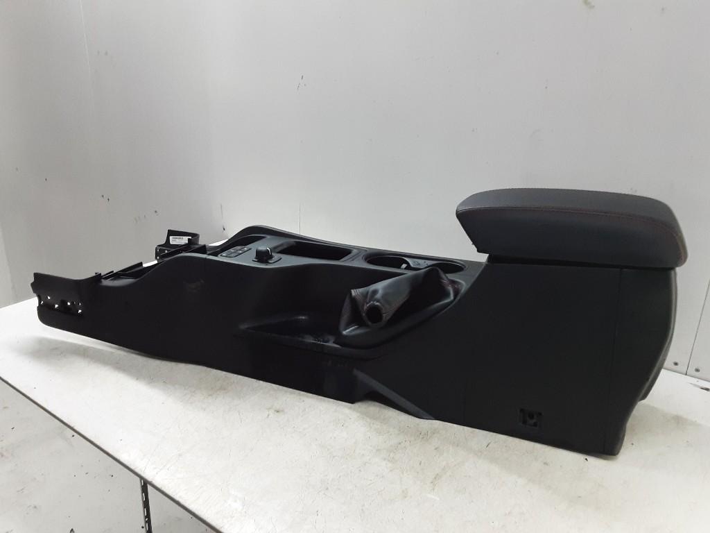 CONSOLE CENTRALE Ford Ranger (01-2015/-), Mevr. I. Hauben, Rue de l'Espoir 34 34
4030  GRIVEGNÉE, BE, Info@Collignon.be, Ford