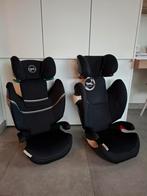 Cybex autostoel Solution S2 i-Fix (2 stuks), Kinderen en Baby's, Ophalen