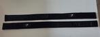 Gymshark straps & Zeus beenstraps, Envoi, Neuf, Jambes