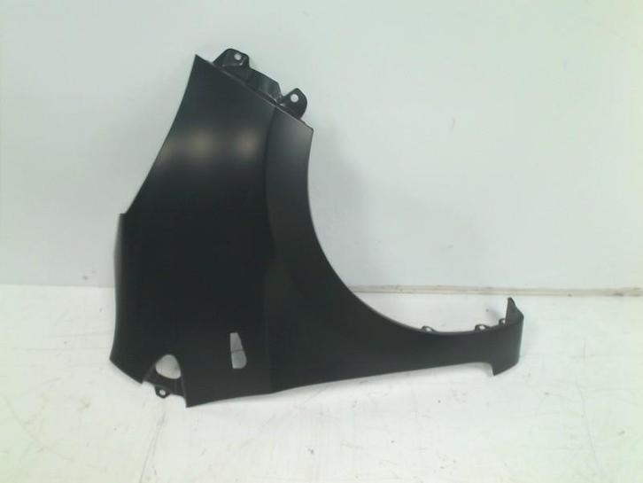 AILE AVANT DROITE Kia Picanto (TA) (Kia-picanto-2010), Autos : Pièces & Accessoires, Carrosserie & Tôlerie, Garde-boue, Kia, Avant