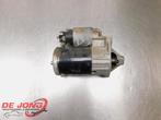 Startmotor van een Dacia Logan, Dacia, Gebruikt, -, -