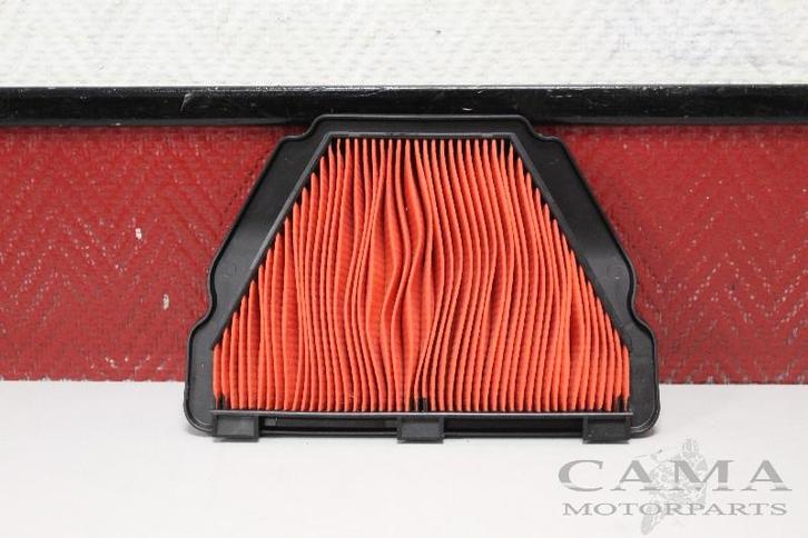 LUCHTFILTER Yamaha YZF R1M 2015-2016 (YZF-R1M 2CR), Motoren, Onderdelen | Yamaha, Gebruikt