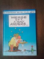 B.D.  In d'environs van bij Poje (1992), Boeken, Ophalen of Verzenden