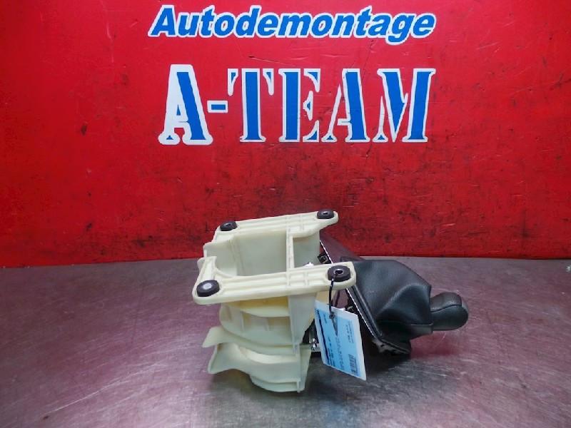 SELECTEUR DE VITESSES Renault Modus / Grand Modus (JP), Autos : Pièces & Accessoires, Utilisé, Renault