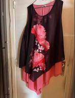 Vêtements grandes tailles, Kleding | Dames, Grote Maten, Ophalen, Zo goed als nieuw