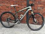 Mountainbike 26 inch, Fietsen en Brommers, Ophalen, Zo goed als nieuw