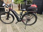 Giant E-bike, Ophalen, Gebruikt, Giant