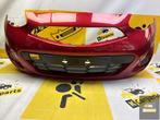 Voorbumper Nissan Micra K13 2013-2016 Origineel Bumper 62022, Auto-onderdelen, Voor, Takashima 1-chome 1-1
220-8686  Yokohama