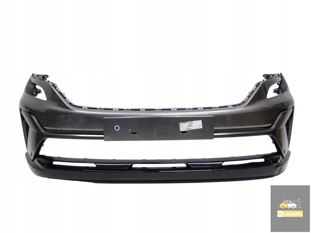 620226113R, Renault Austral Iconic 22- voorbumper 620226113R, Renault Group, Gebruikt, Contact.group@renault.com, Renault