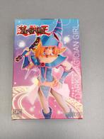 Yu-Gi-Oh Dark Magician Girl Figure SFC Abystyle, Enlèvement ou Envoi, Comme neuf