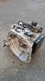 DP0 Automaat | Renault | Peugeot | Citroen, Ophalen, Gebruikt, Renault