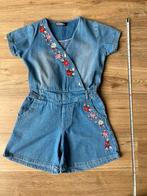 Zomerse jumpsuit 3 jaar, Kinderen en Baby's, Kinderkleding | Overige, Ophalen