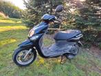 Yamaha neo s, Gebruikt, Overige modellen, Klasse B (45 km/u), Benzine